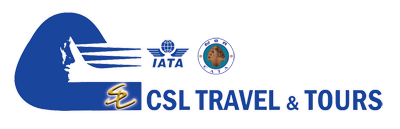 CSL Travel & Tours 