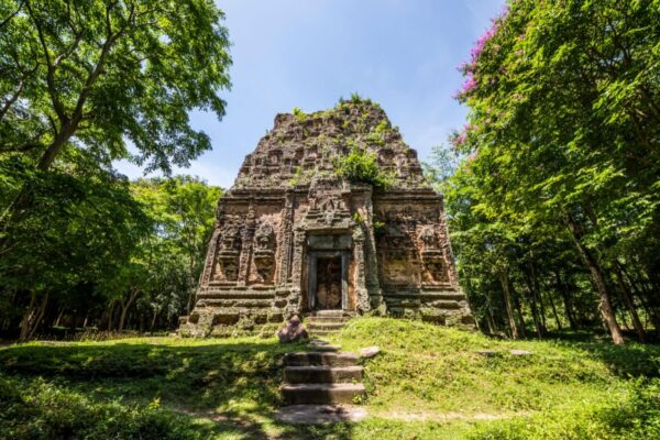 Angkor Discovery - Image 4