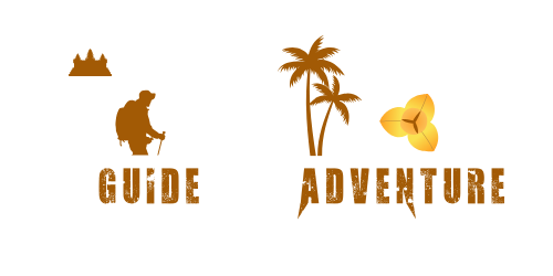 Angkor Guide Adventure | Seamless Travel Across Cambodia