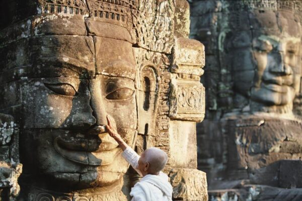 Full-Day Angkor Discovery - Image 3