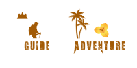 Angkor Guide Adventure | Angkor Guide Adventure   Airport Shuttle Transfers